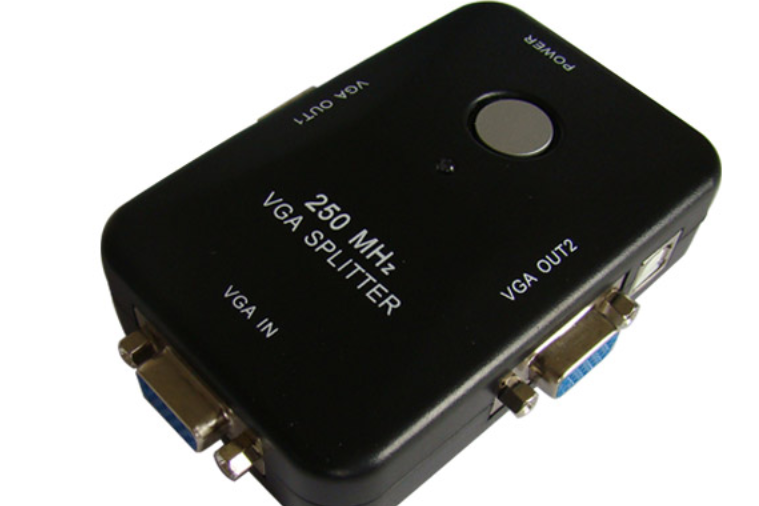 邁拓MT-2502A 邁拓MT-2502A