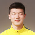 李根(中國足球運動員) 李根(中國足球運動員)