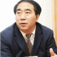 邵忠田 邵忠田