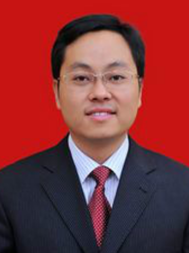 姚奇傑 姚奇傑