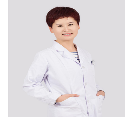馬曉梅(西寧愛爾眼科醫院斜視與小兒眼科主任) 馬曉梅(西寧愛爾眼科醫院斜視與小兒眼科主任)