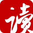 網易雲閱讀