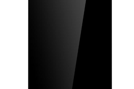 奧特朗 DSF8536-70 奧特朗 DSF8536-70