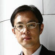 李勁(壹基金秘書長) 李勁(壹基金秘書長)