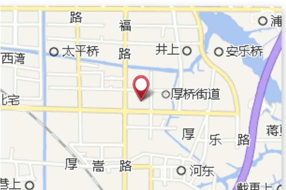周打圩 周打圩
