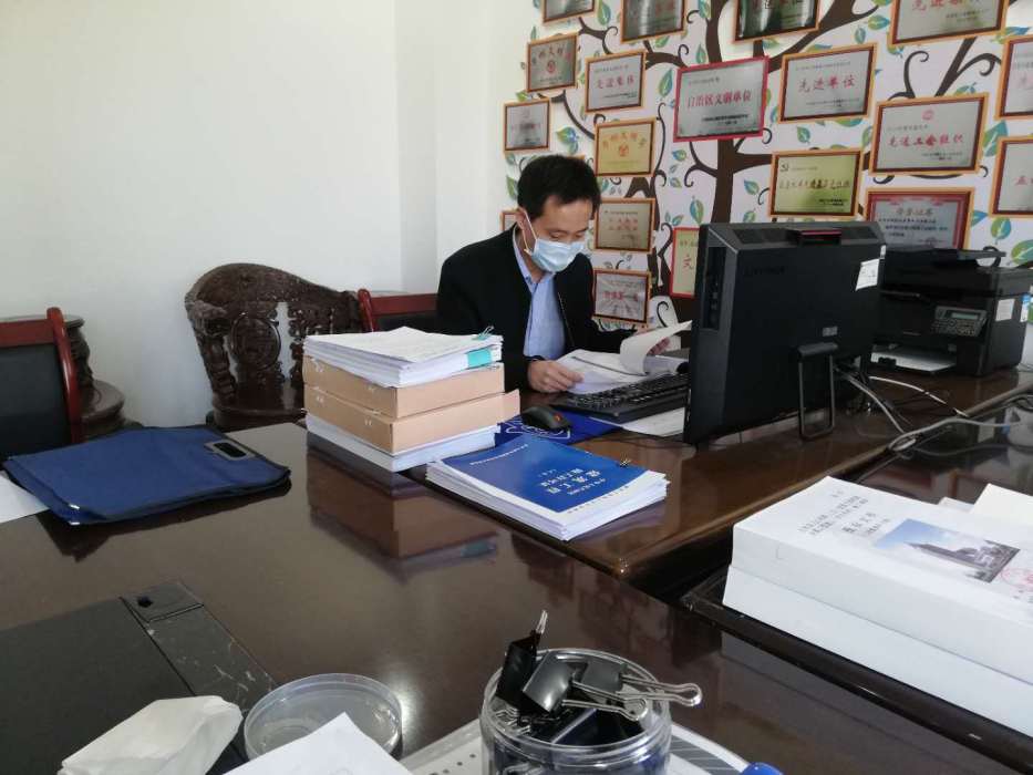 薛超(寧夏審計廳固定資產投資審計處一級主任科) 薛超(寧夏審計廳固定資產投資審計處一級主任科)