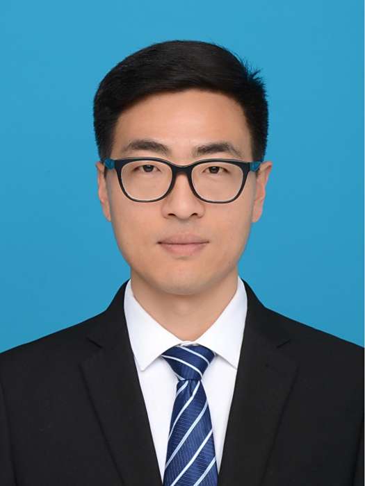 李永超(鄭州大學法學院副教授、碩士生導師) 李永超(鄭州大學法學院副教授、碩士生導師)
