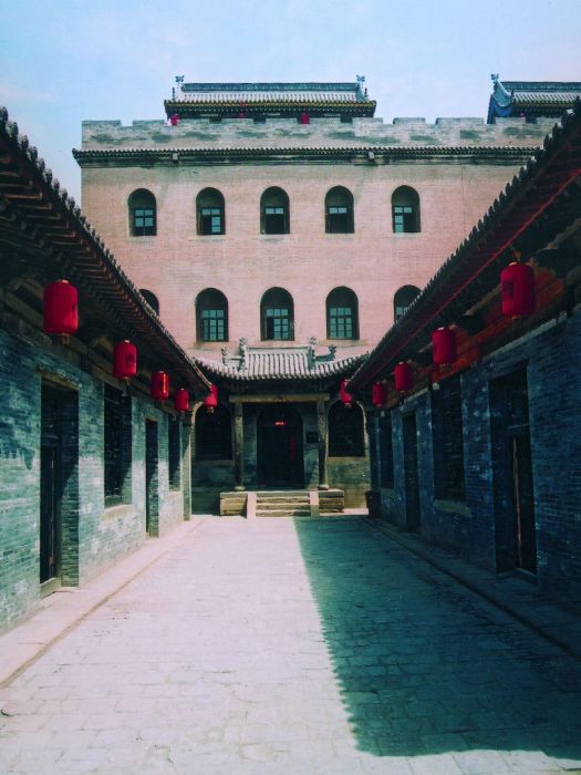 多福院 多福院