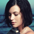 Tristan Prettyman Tristan Prettyman