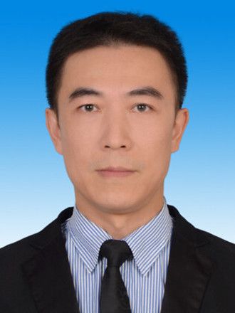 蘇國棟(廣東省江門市蓬江區司法局四級主任科員) 蘇國棟(廣東省江門市蓬江區司法局四級主任科員)