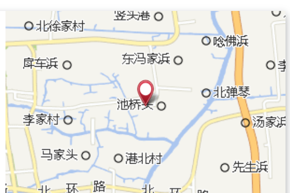 宋家頭 宋家頭