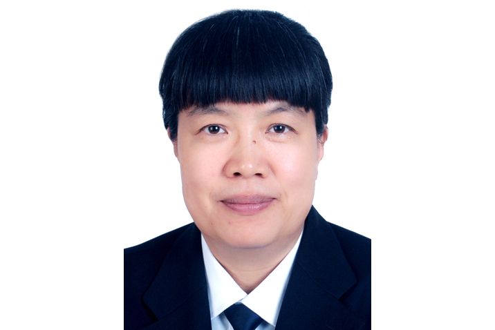 宋玉珍(山東省德州市武城縣自然資源局黨組成員、自然資源綜合執法大隊長) 宋玉珍(山東省德州市武城縣自然資源局黨組成員、自然資源綜合執法大隊長)