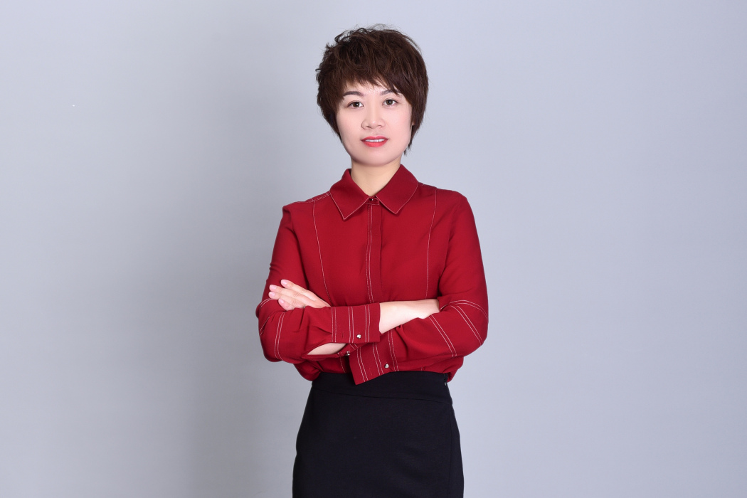 吳晶(律師) 吳晶(律師)