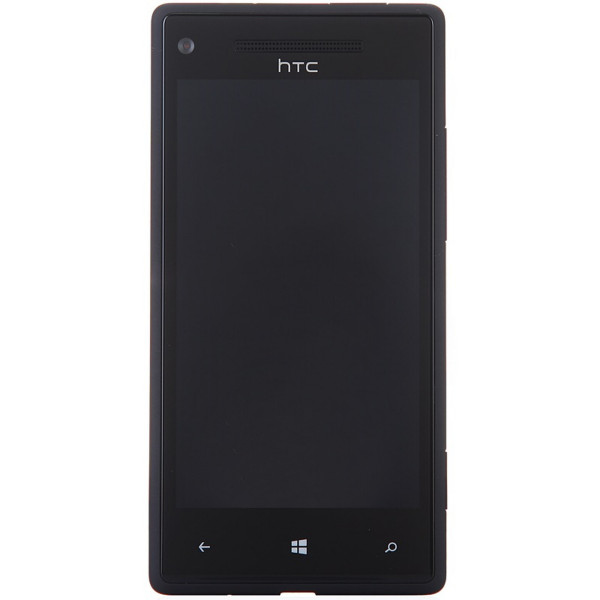 HTCC620t HTCC620t