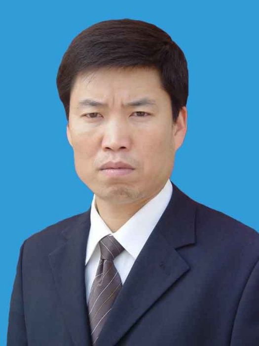 丁忠會 丁忠會