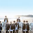 THE BOYZ(韓國男子組合) THE BOYZ(韓國男子組合)