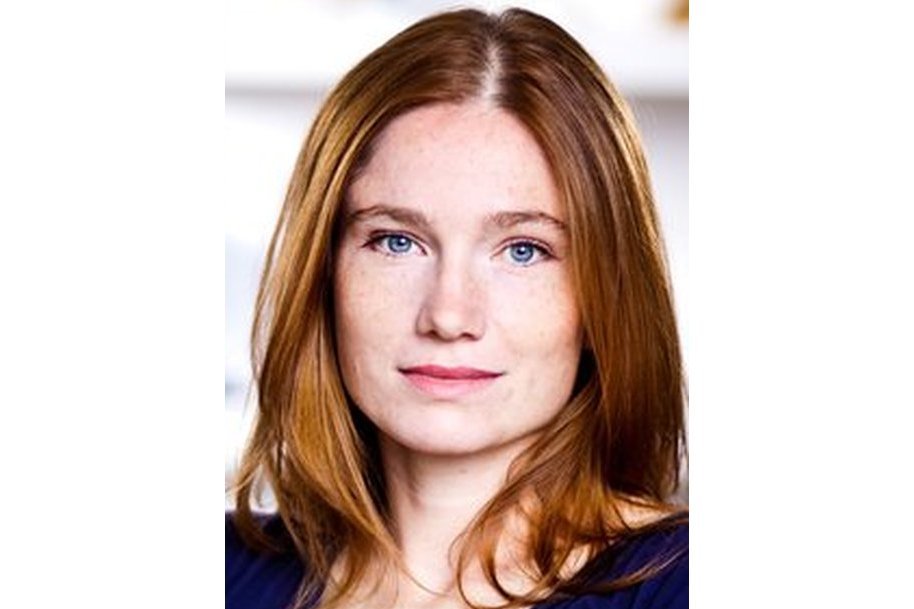 Emily Wood Emily Wood