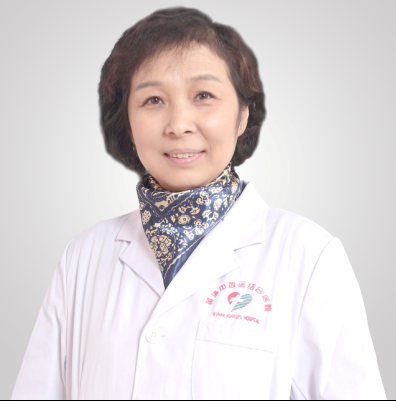 鄭頌(中國婦科超微創學科帶頭人) 鄭頌(中國婦科超微創學科帶頭人)