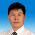 謝守文 謝守文