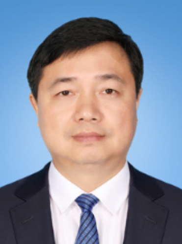 彭偉(湖南省岳陽市雲溪區委常委、區人民政府常務副區長) 彭偉(湖南省岳陽市雲溪區委常委、區人民政府常務副區長)