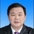 王立章(張家界市政協副主席) 王立章(張家界市政協副主席)