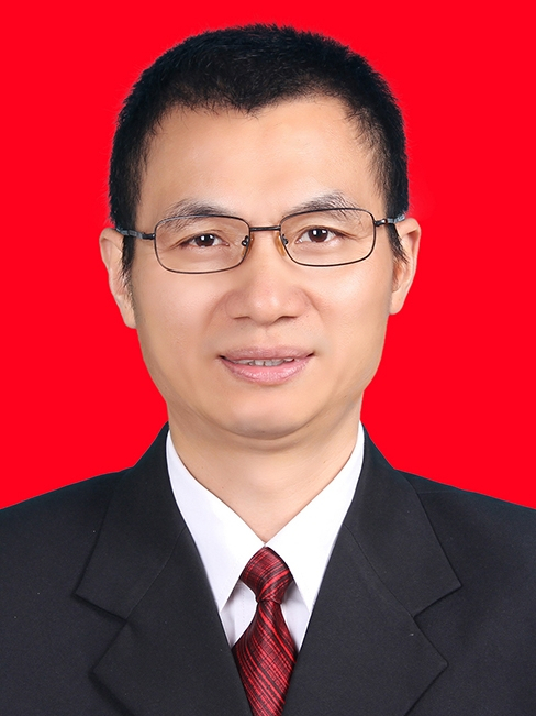 楊耀龍(浙江省江山市營商環境建設辦公室黨組成員、副主任) 楊耀龍(浙江省江山市營商環境建設辦公室黨組成員、副主任)