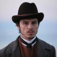 安德魯·斯科特(andrew scott) 安德魯·斯科特(andrew scott)