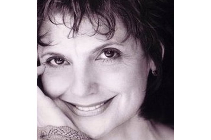 Melinda Peterson Melinda Peterson