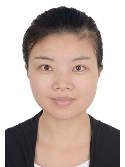 李艷萍(海南外國語職業學院英語系教師) 李艷萍(海南外國語職業學院英語系教師)