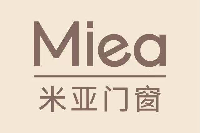 MIEA MIEA