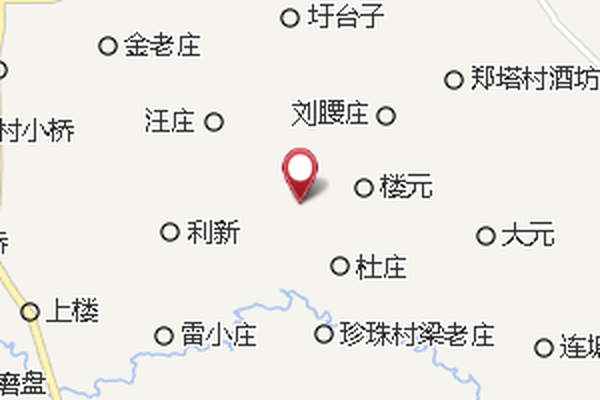 李西圩 李西圩