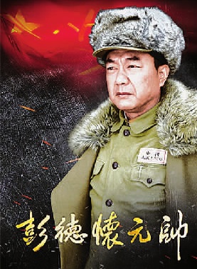 常仕欣 常仕欣
