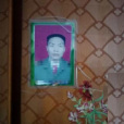 龍喜和 龍喜和