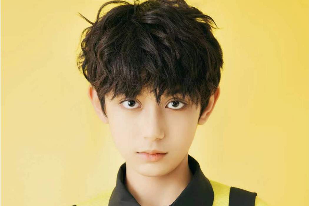 尤索菲 尤索菲