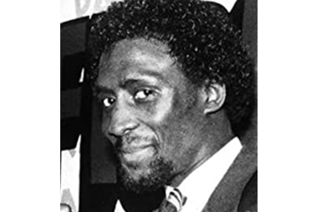 Thomas Hearns Thomas Hearns
