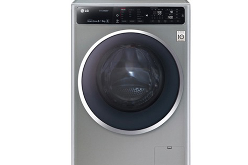 LG WD-A1450B7H LG WD-A1450B7H