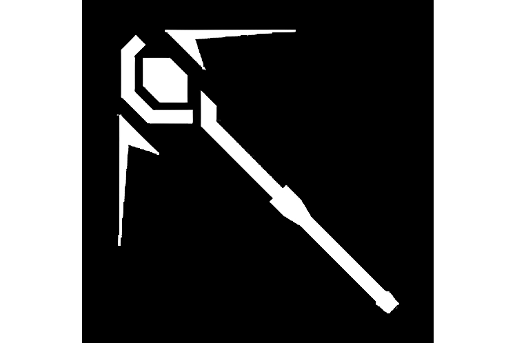 術師(遊戲《明日方舟》中的幹員職業) 術師(遊戲《明日方舟》中的幹員職業)
