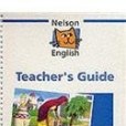 Nelson English - Book 2 Teacher\x27s Guide