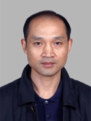 姜岸平