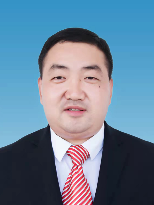 韓學軍(河南省南陽市宛城區政府副區長) 韓學軍(河南省南陽市宛城區政府副區長)