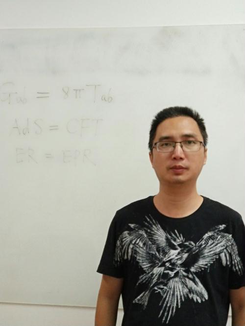 吳健聘 吳健聘