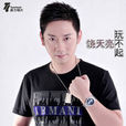 玩不起(饒天亮演唱歌曲) 玩不起(饒天亮演唱歌曲)