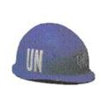 第一期聯合國安哥拉核查團
