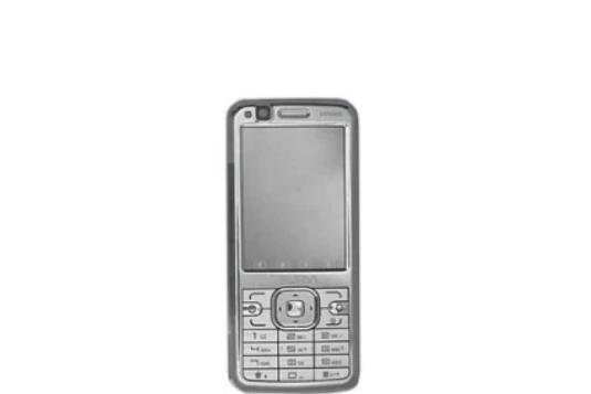 天時達 T5588 天時達 T5588