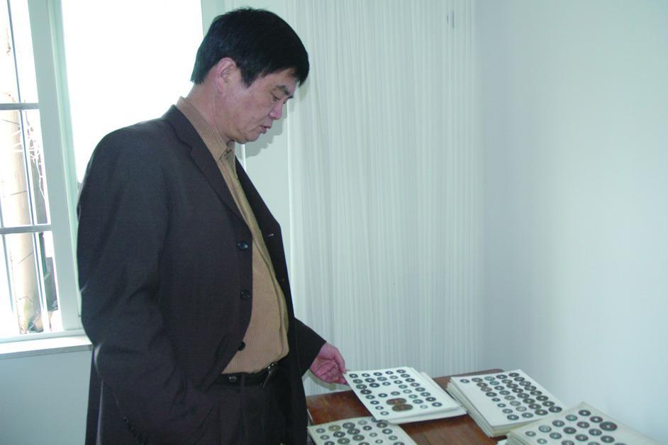 黃忠言 黃忠言