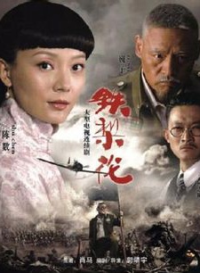 管昊 管昊