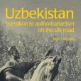 Uzbekistan