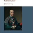 Global Trade in the Nineteenth Century Global Trade in the Nineteenth Century