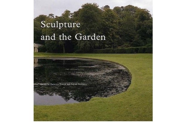 Sculpture And the Garden Sculpture And the Garden