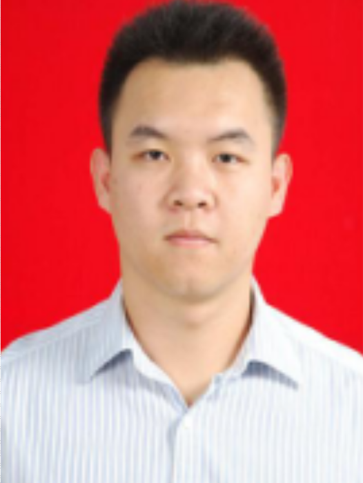 宋海濤(四川省攀枝花市仁和區大田鎮黨委書記) 宋海濤(四川省攀枝花市仁和區大田鎮黨委書記)